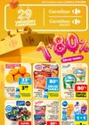 Carrefour