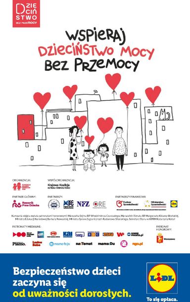 Gazetka Lidl - Lidl - Okazje od 19.10. do 24.10. - strona 60