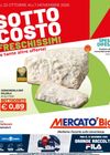 Mercatò Big