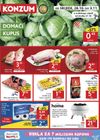 Konzum
