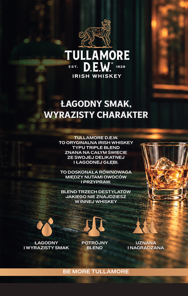 Leták Biedronka Poľsko - Biedronka Poľsko - Alkohol od 19.10. do 31.10. - strana 26
