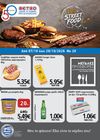 Metro Cash & Carry