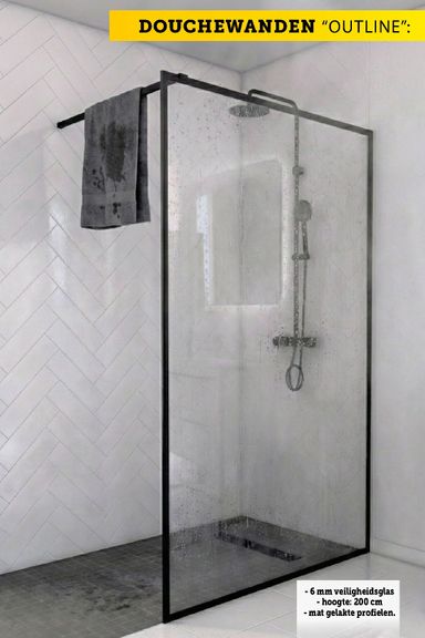 Folder Hubo - Hubo - Sanitairspecial van 01/02 tot 31/12 - side 24