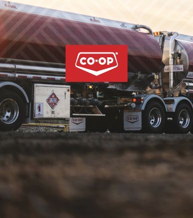 Flyer Co-op - Coop - 2026 Co-op Energy Solutions Guide valid since 02-05 until 01-29 - page 25