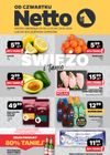 Netto - Non Food