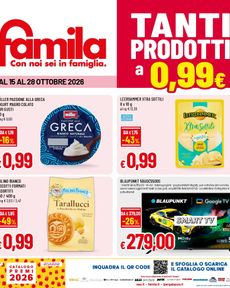 Famila