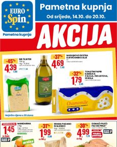 Eurospin
