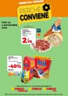 Conad City - Perché Conviene