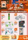 Müller - Schreibwaren