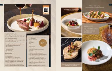 Folder Hanos - HANOS - Inspiratiemagazine van 07-09 tot 31-12 - side 20