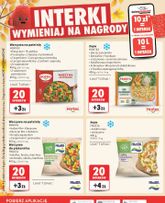 Gazetka Intermarché od czwartku 03.09.