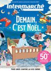 Intermarché - Noël