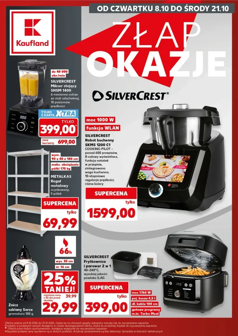 Kaufland