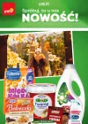 POLO market - Katalog Nowości