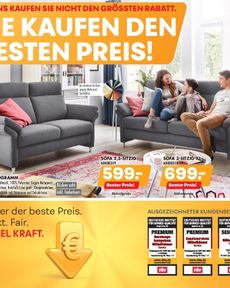 Möbel Kraft
