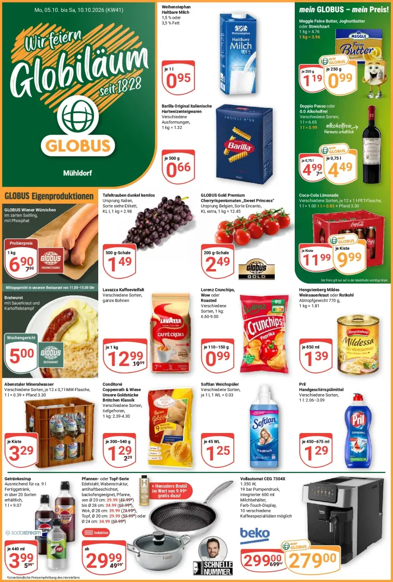Globus