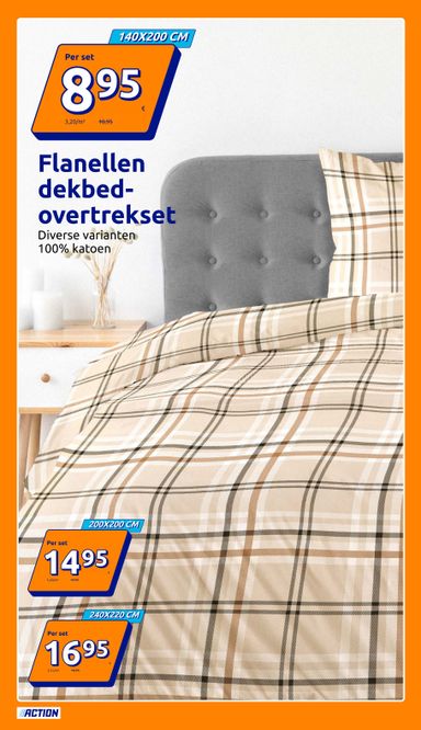 Folder Action - Action van 28-10 tot 03-11 - side 10