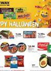 Fareway
