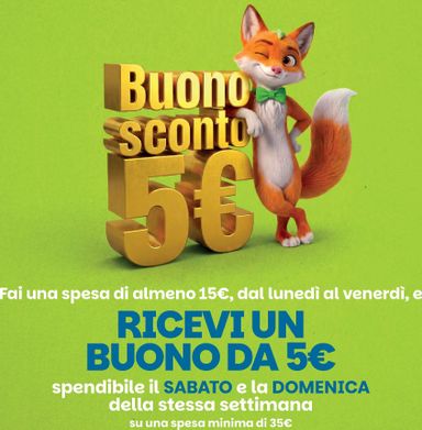 Volantino Prix - Prix valido dal 20/10 al 02/11 - pagina 2