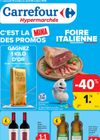 Carrefour