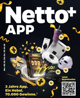 Netto