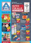 ALDI NORD