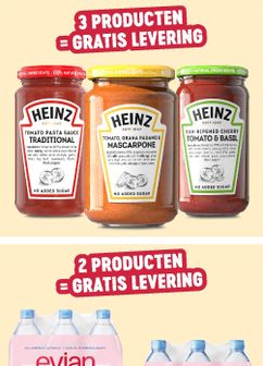 Delhaize folder van donderdag 29/10