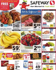 Safeway