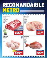 Catalog Metro