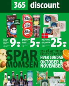Coop 365