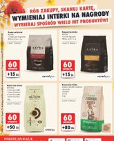Gazetka Intermarché od czwartku 03.09.