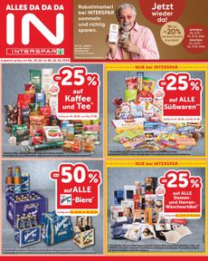 INTERSPAR