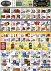Key Food