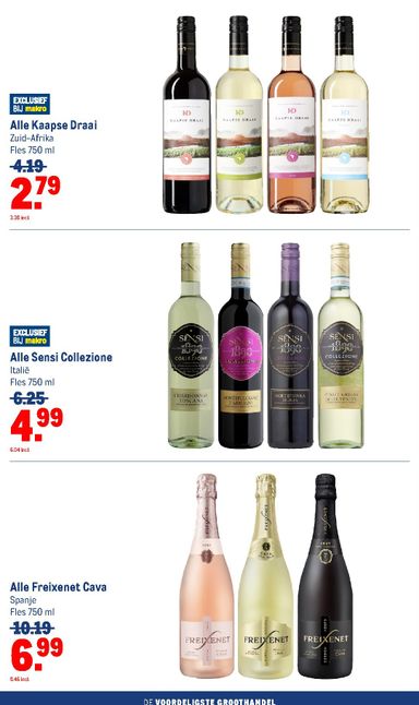 Folder Makro - Makro - Non-Food van 21-10 tot 01-11 - side 114