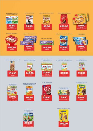 Katalog Medius - Medius od 20.10 do 01.11 - strana 18