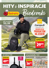 Biedronka - Hity i inspiracje