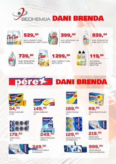 Katalog Medius - Medius od 20.10 do 01.11 - strana 25