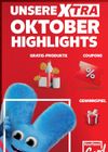 Kaufland DE - Unsere Xtra Highlights