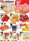Loblaws