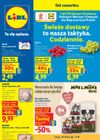 Lidl Polsko