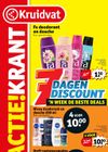 Kruidvat