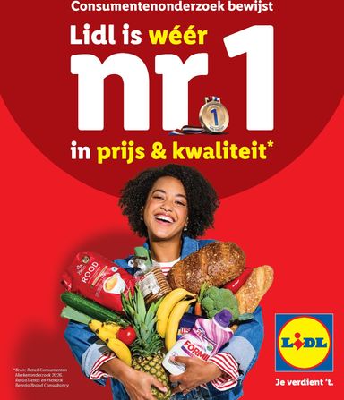 Folder Lidl - Lidl - Speelgoedboek van 09-10 tot 05-12 - side 72