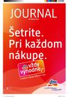 dm drogerie