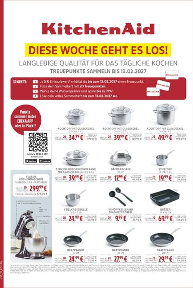 Prospekt E Center - E Center gültig ab 02.11. bis 07.11. - seite 28