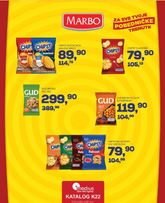 Medius katalog