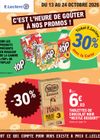 E.Leclerc - Nos promos du moment