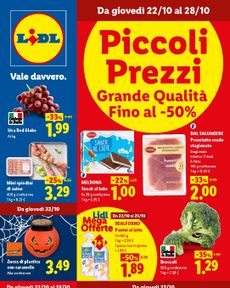 Lidl