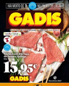 Gadis
