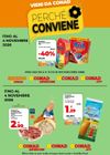 Spazio Conad - Perché Conviene