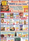 Market Basket